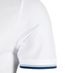 Sergio Tacchini