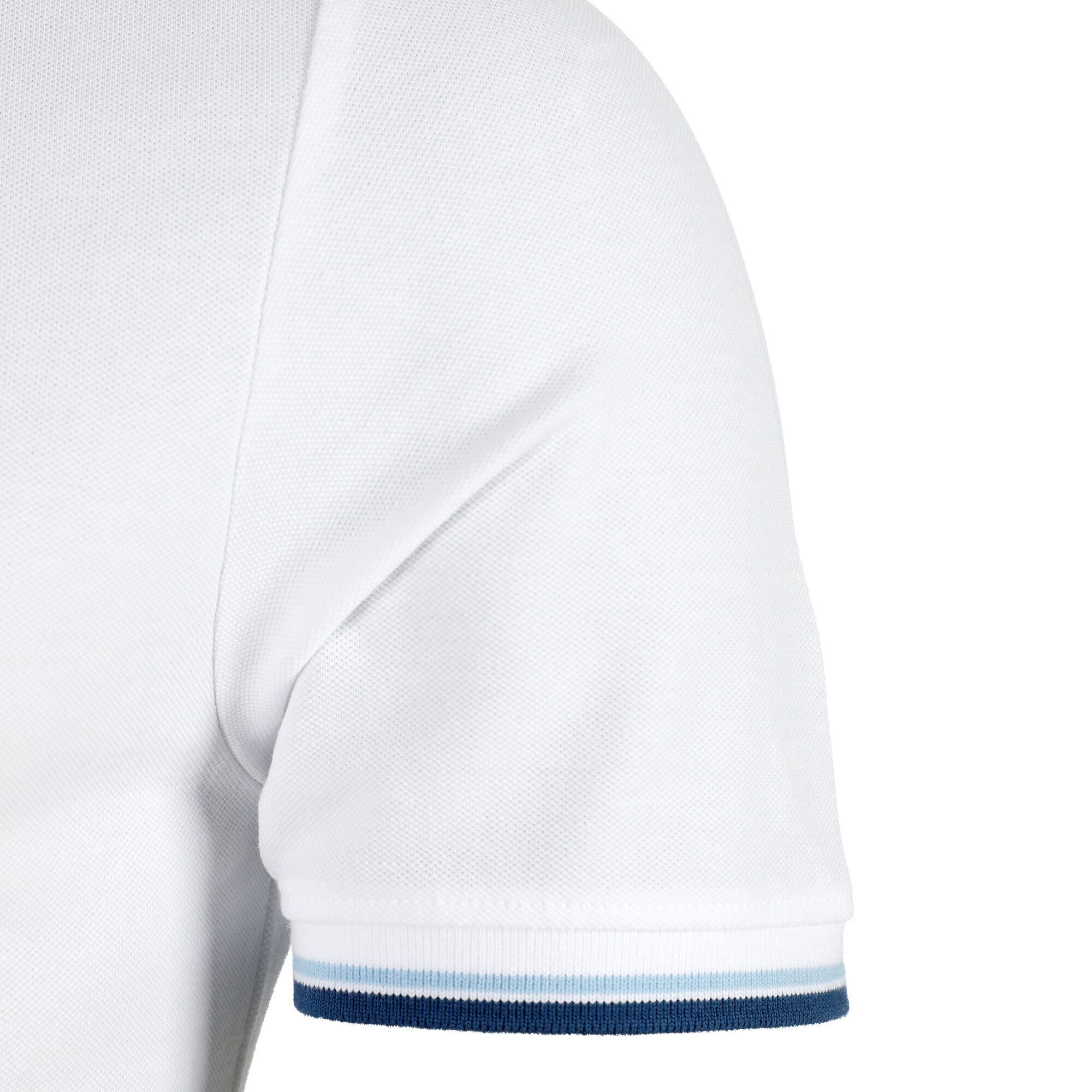 Sergio Tacchini