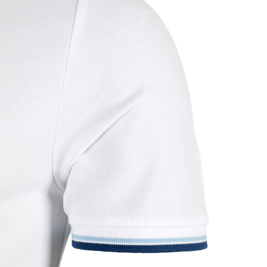 Sergio Tacchini