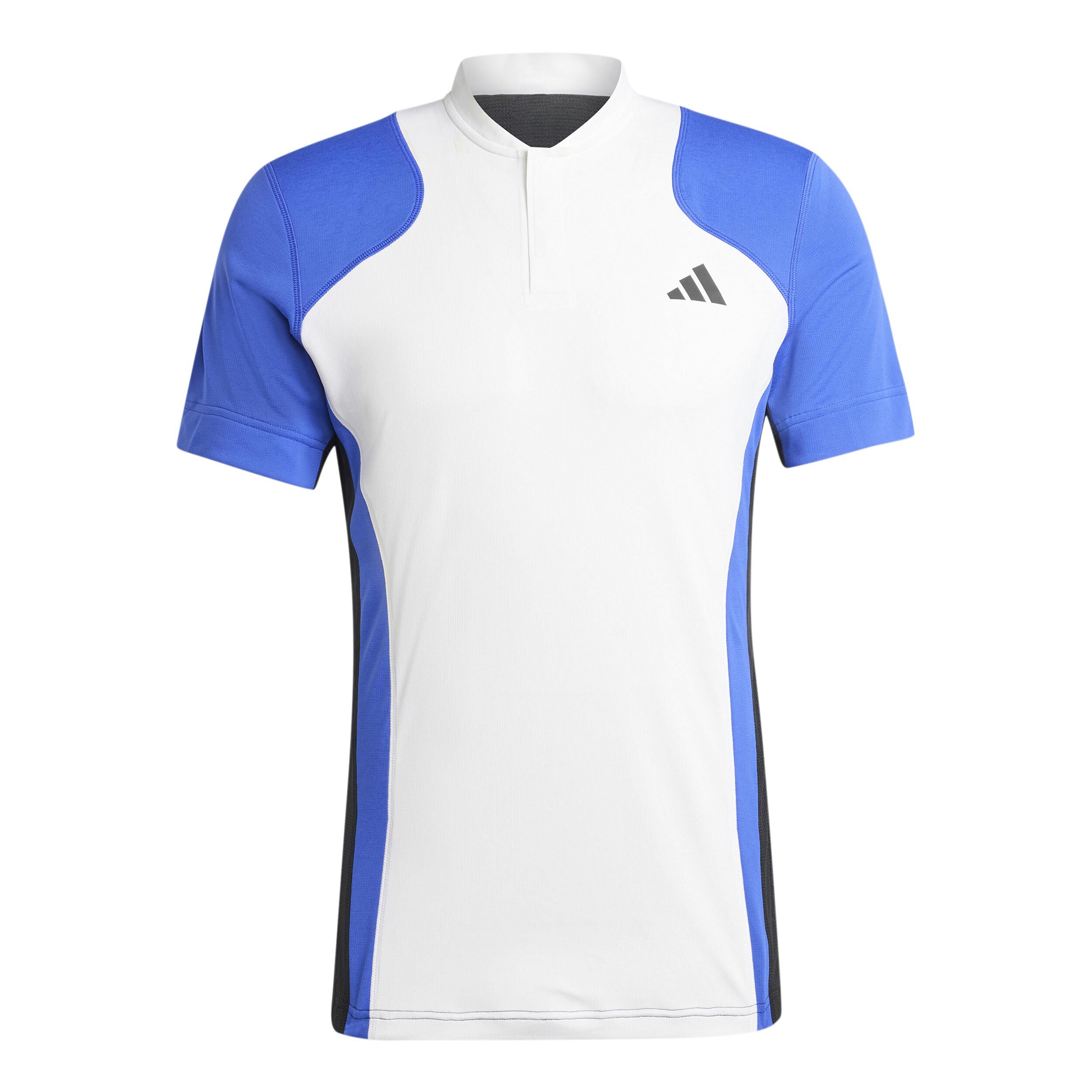Adidas block polo shirt mens shop