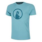 Quiet Please Perspectives Training Tee