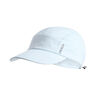Performance X-Light Cap Unisex-light blue