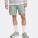 Under Armour Clothing Under Armour Vibe Woven Cargo Shorts Men-Green