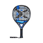 NOX Padel rackets NOX X-HERO BLUE Padel racket 