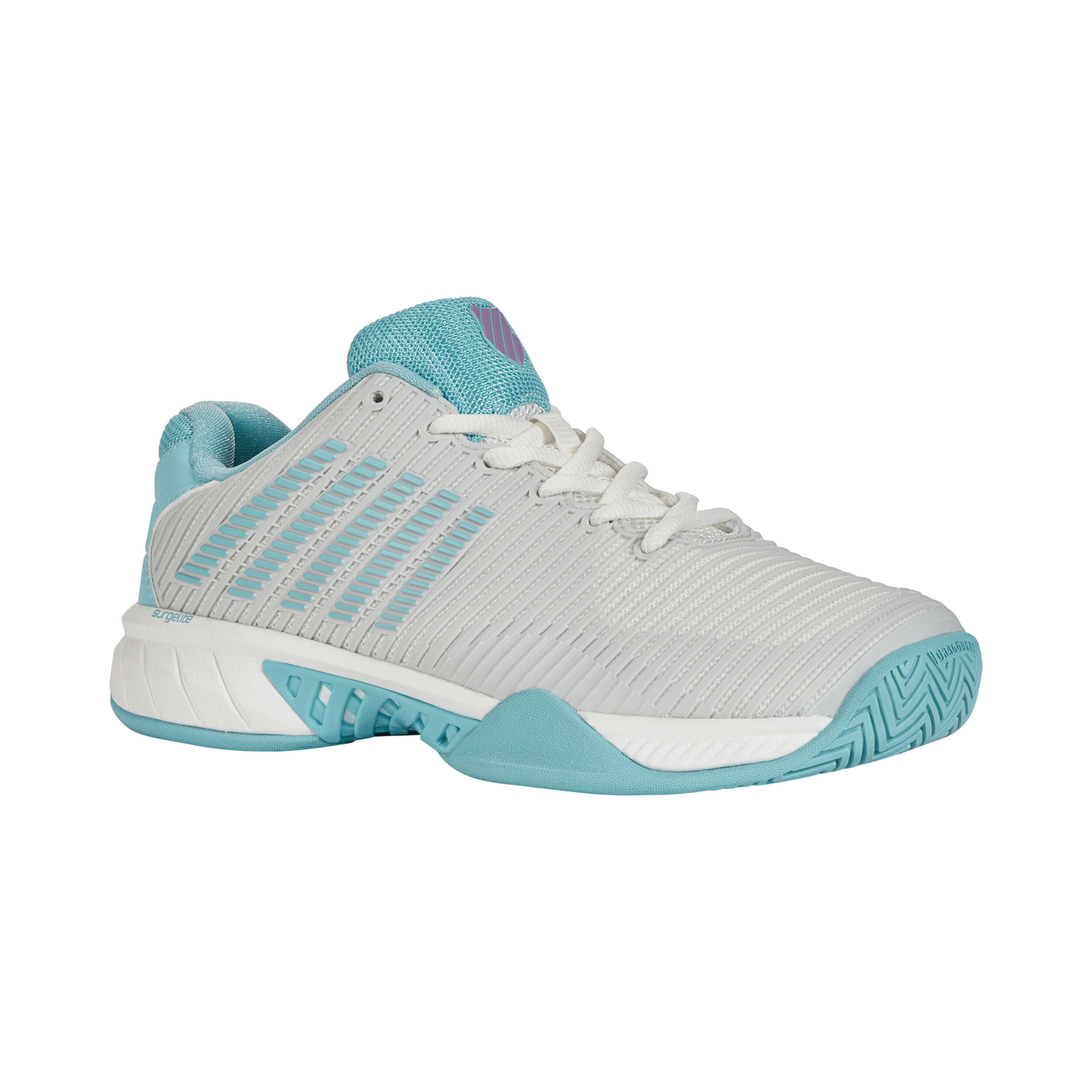 Size 2 tennis shoes store