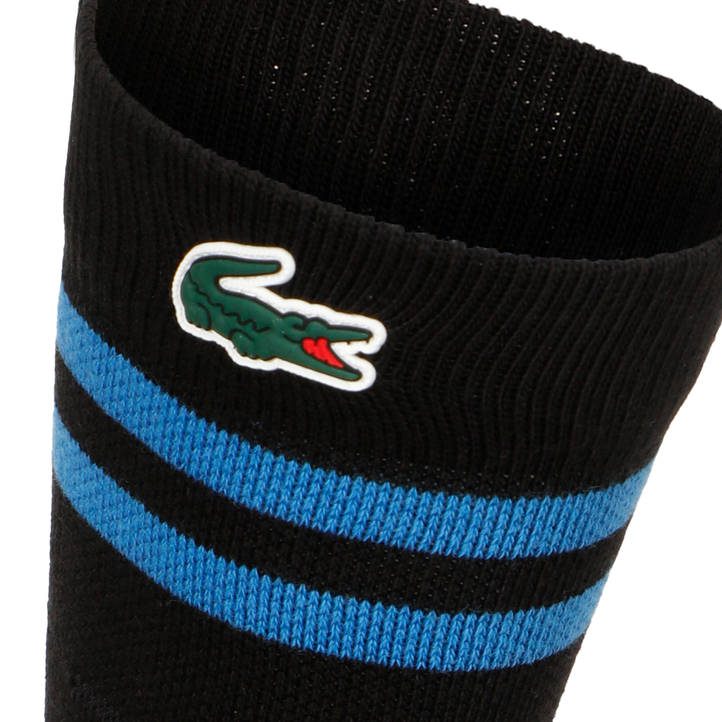 Lacoste shop sport socks