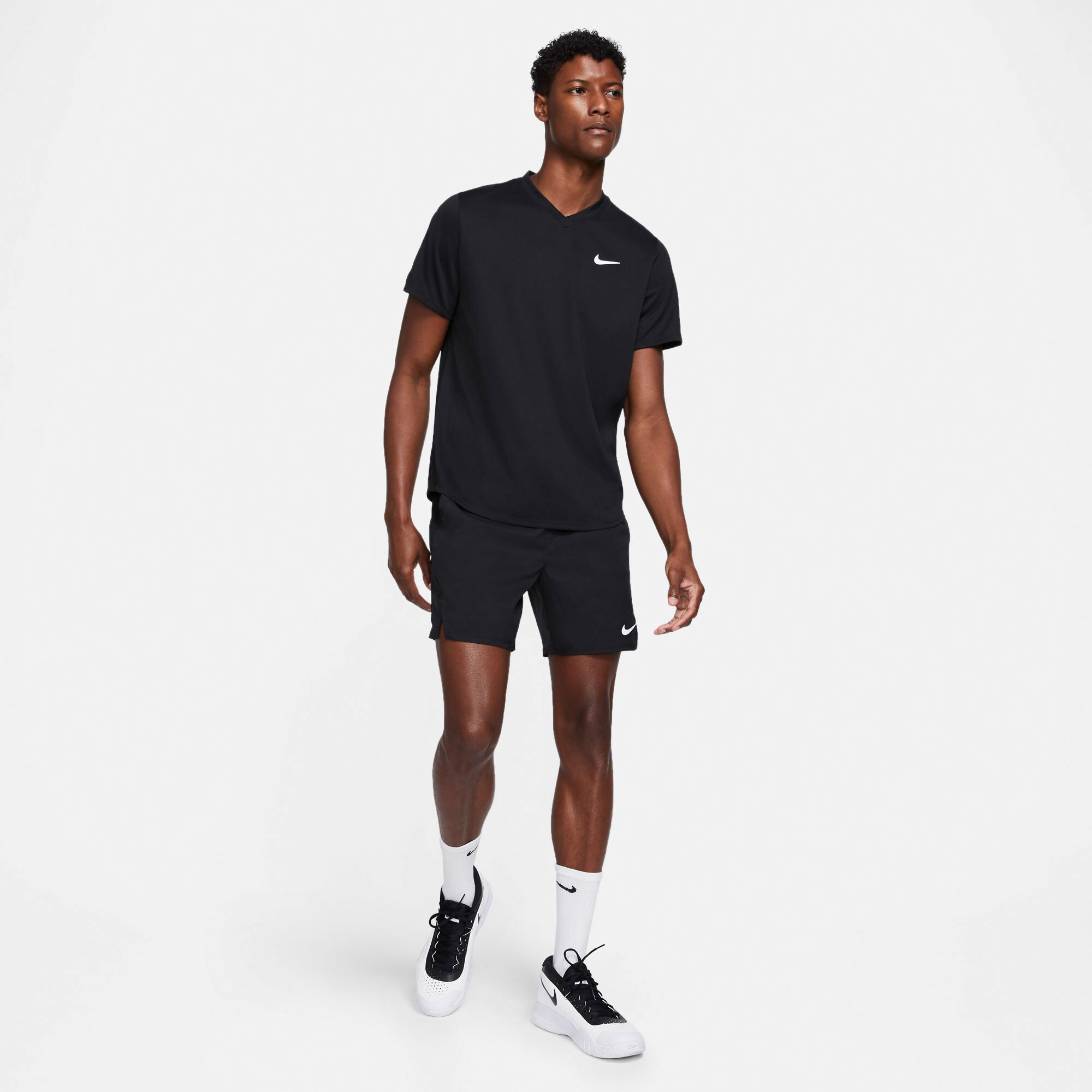 Bulk nike shorts online