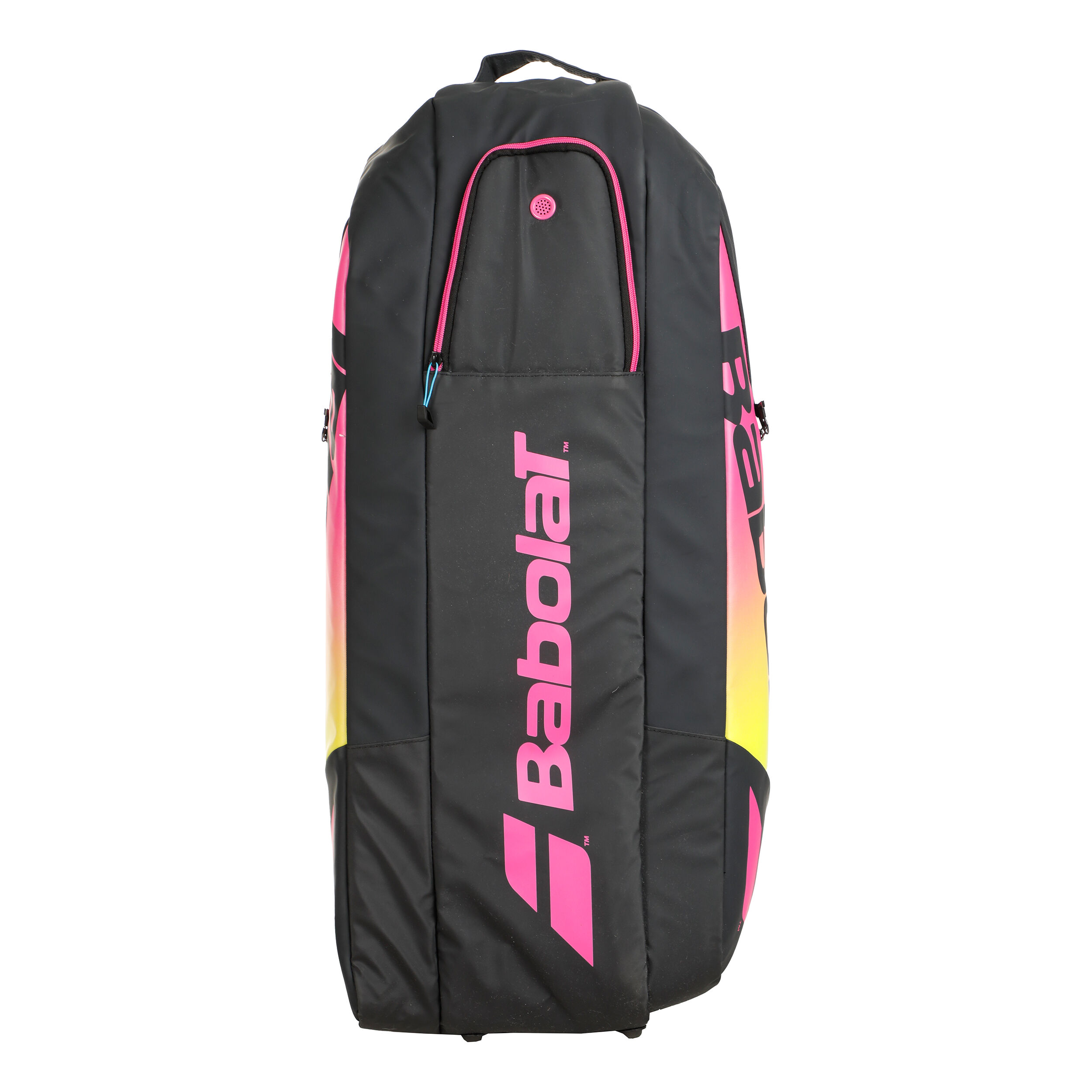 Babolat aero backpack clearance