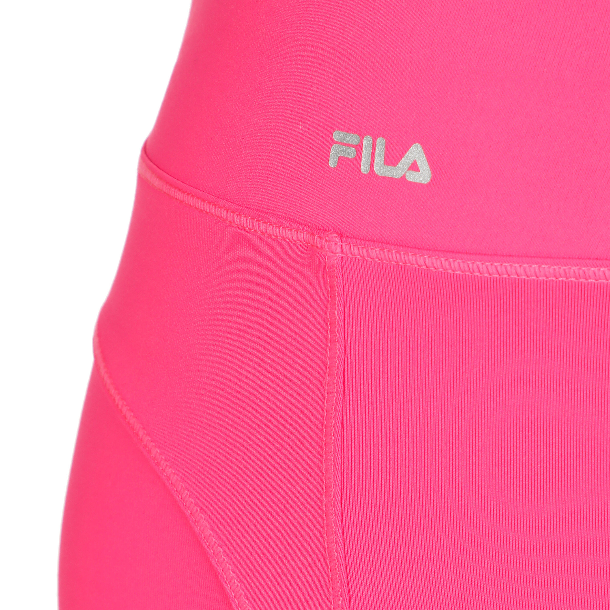 Fila capri leggings shop