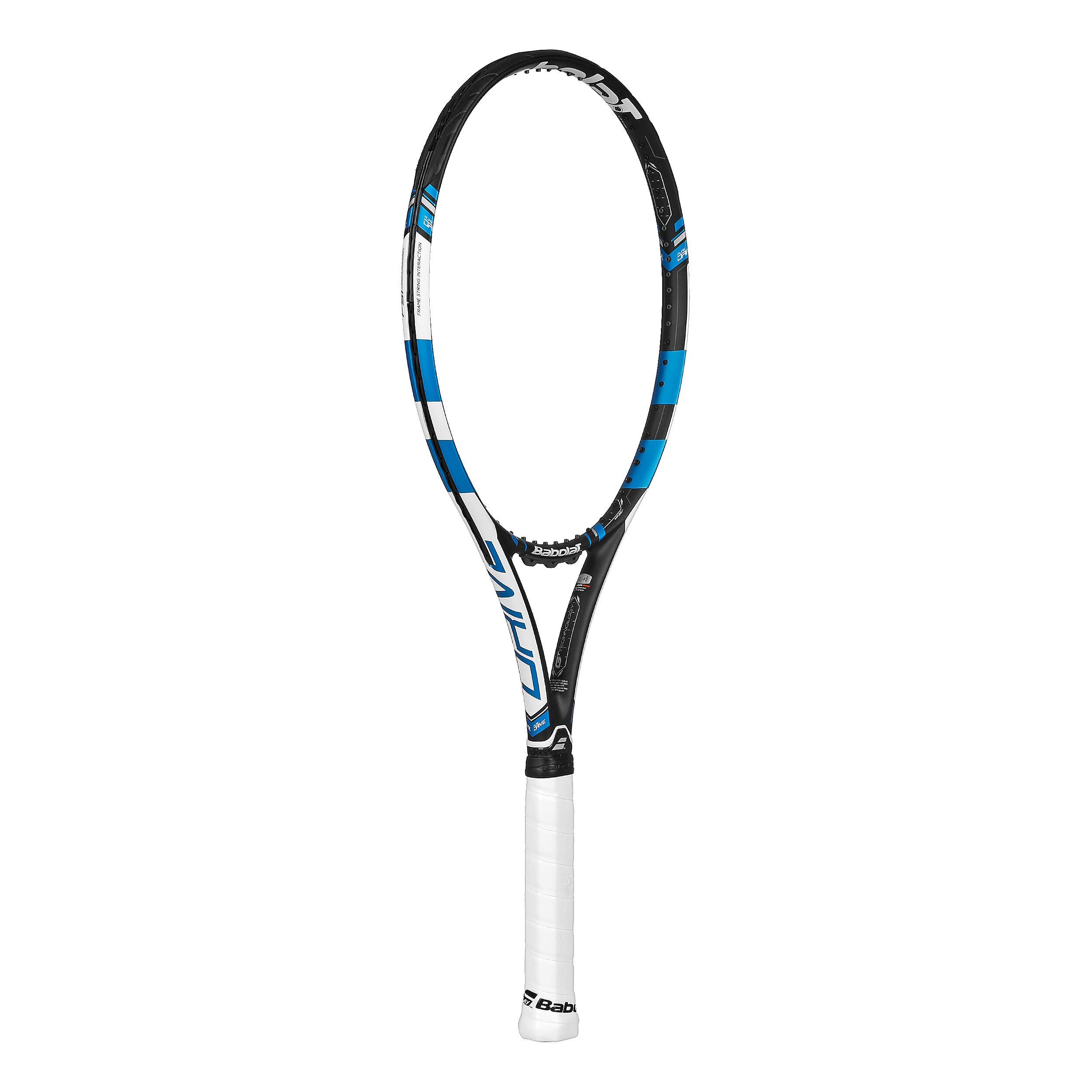 Babolat pure drive 2017 on sale