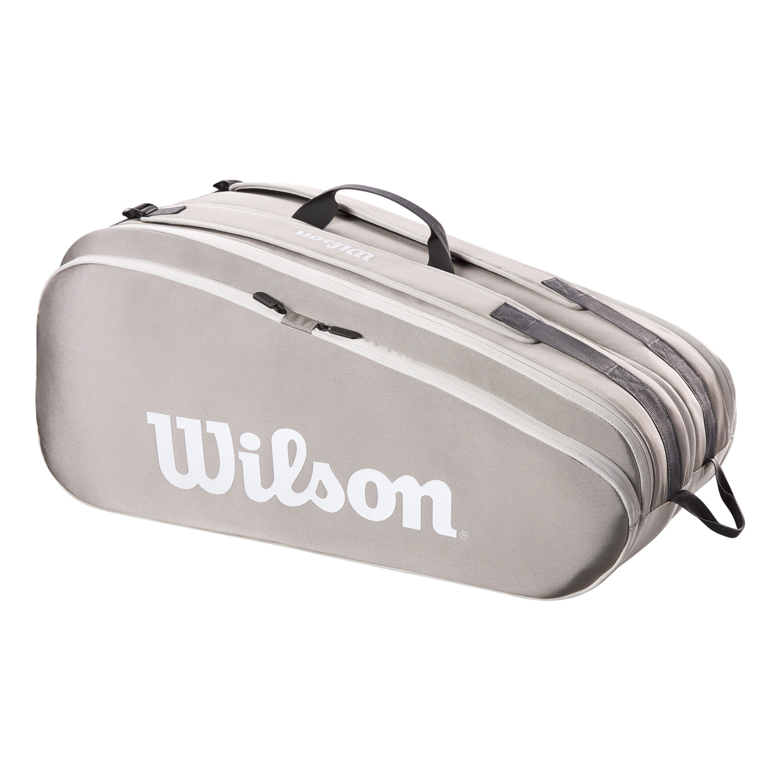 Wilson racket bag new arrivals
