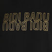 BIDI BADU