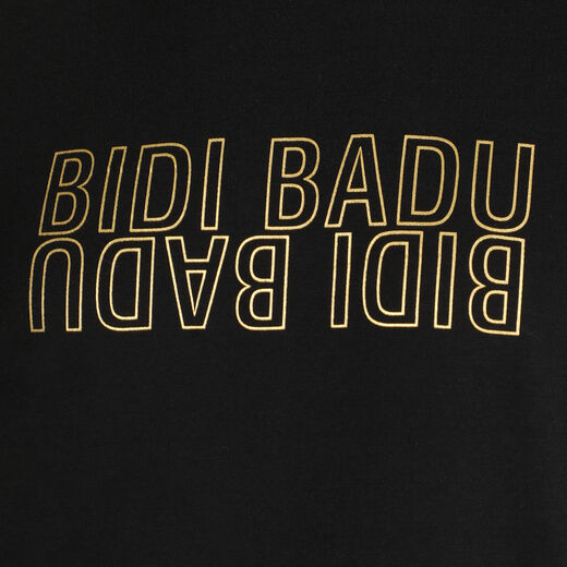 BIDI BADU
