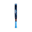Babolat