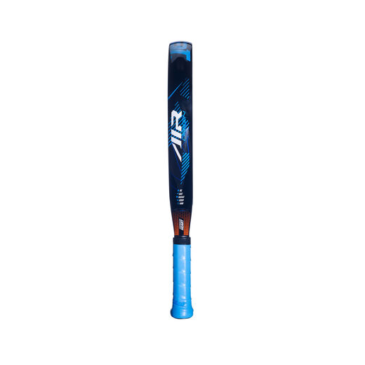 Babolat