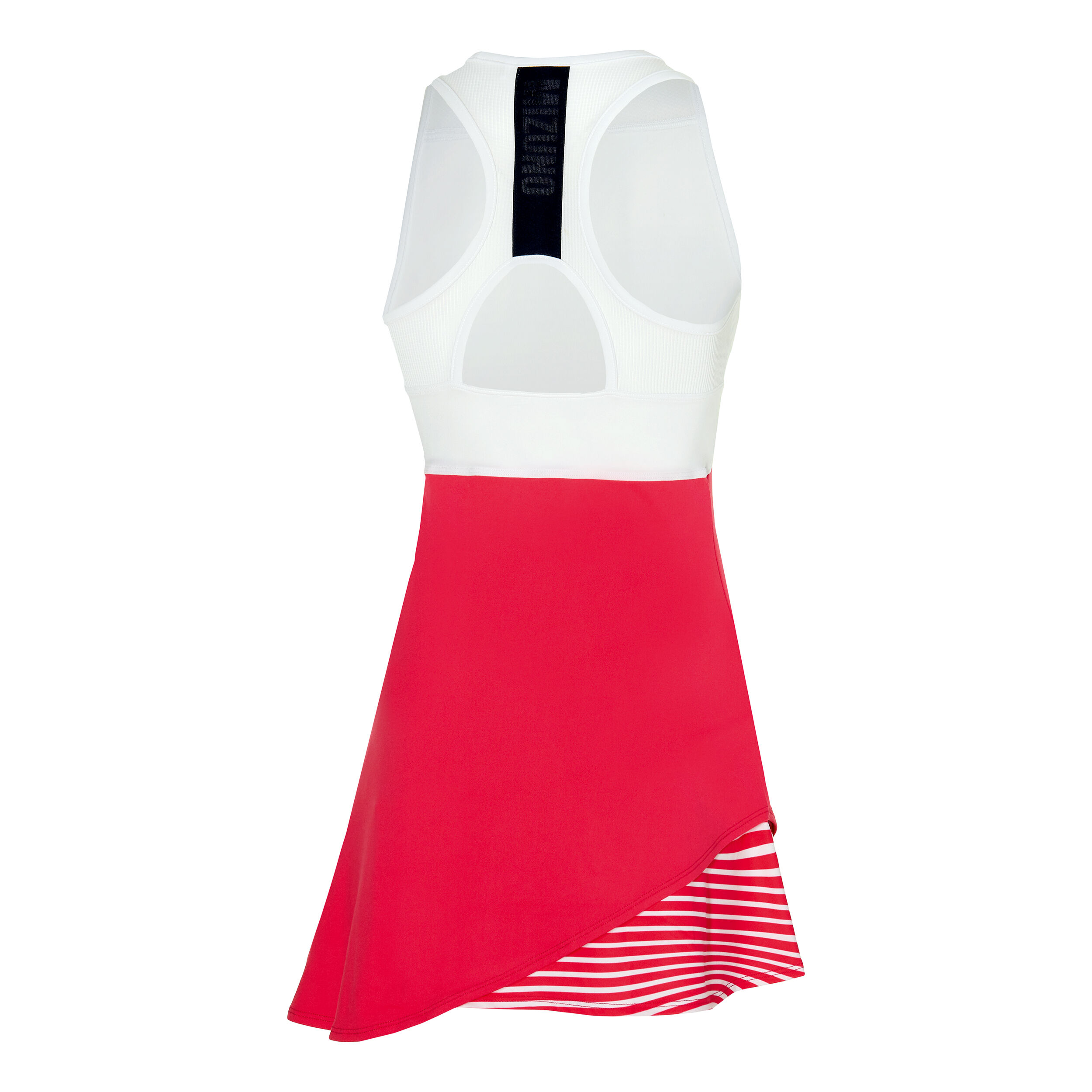 Mizuno clothing hotsell uk