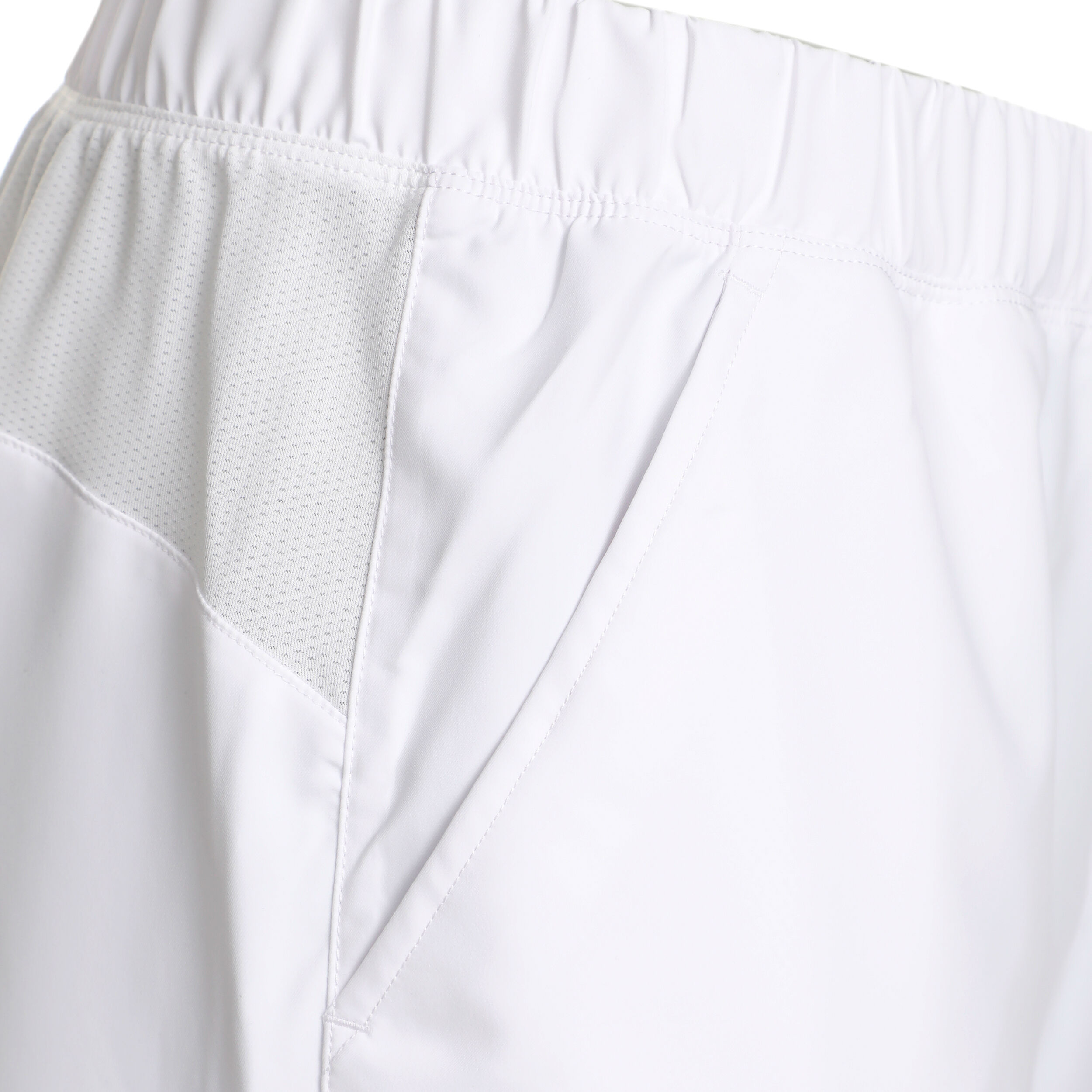Asics tennis shorts mens outlet