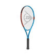 Dunlop