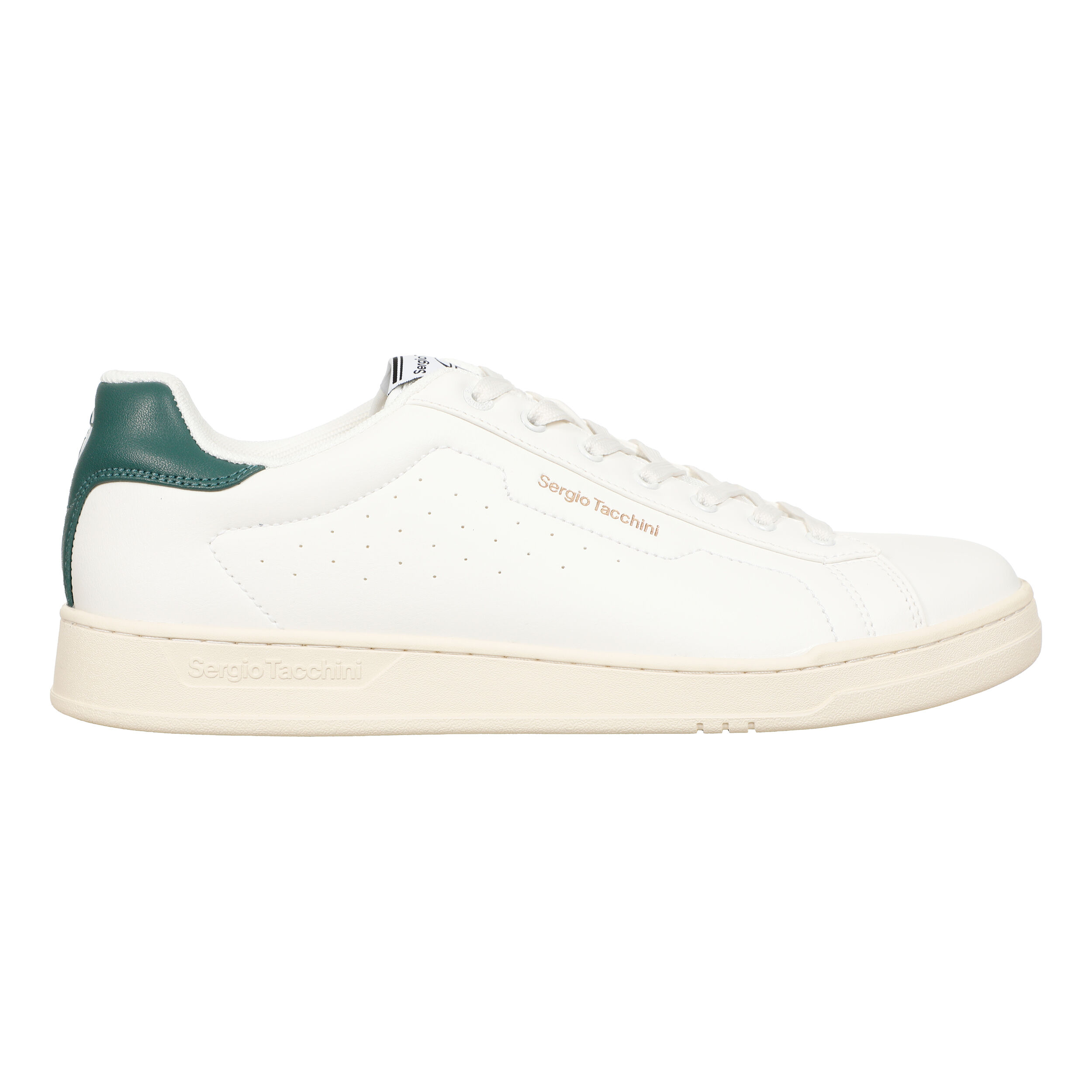 Best place to buy casual shoes on sale