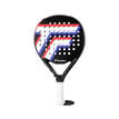 Tecnifibre