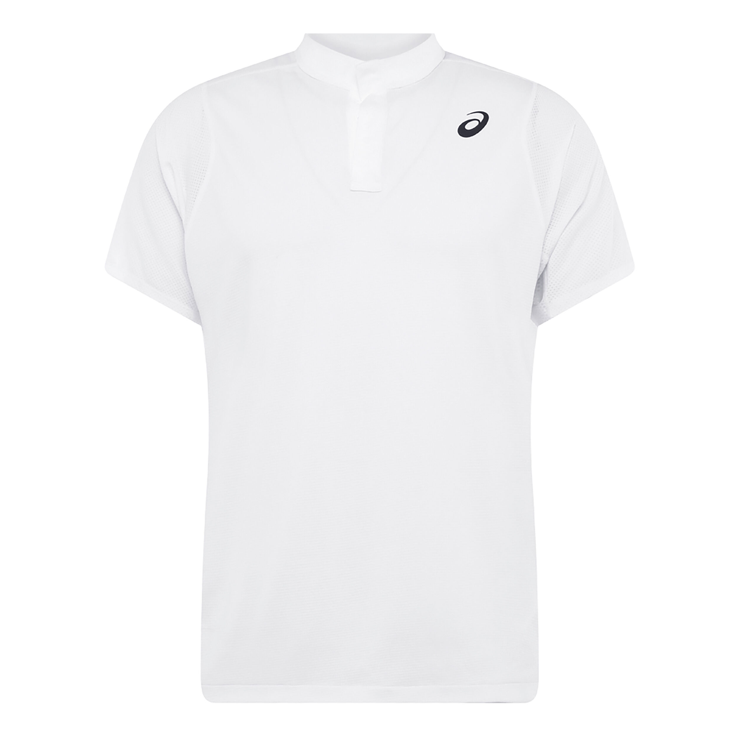 Asics gel best sale cool polo