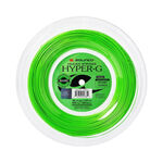 Solinco Solinco Hyper-G Round String Reel-Green