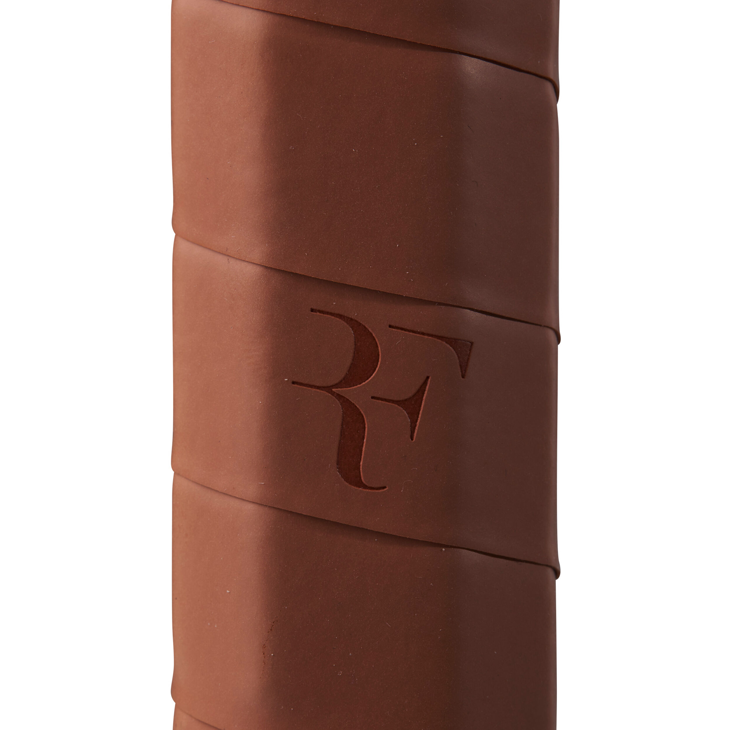 Buy Wilson RF 01 Future online | Tennis Point UK