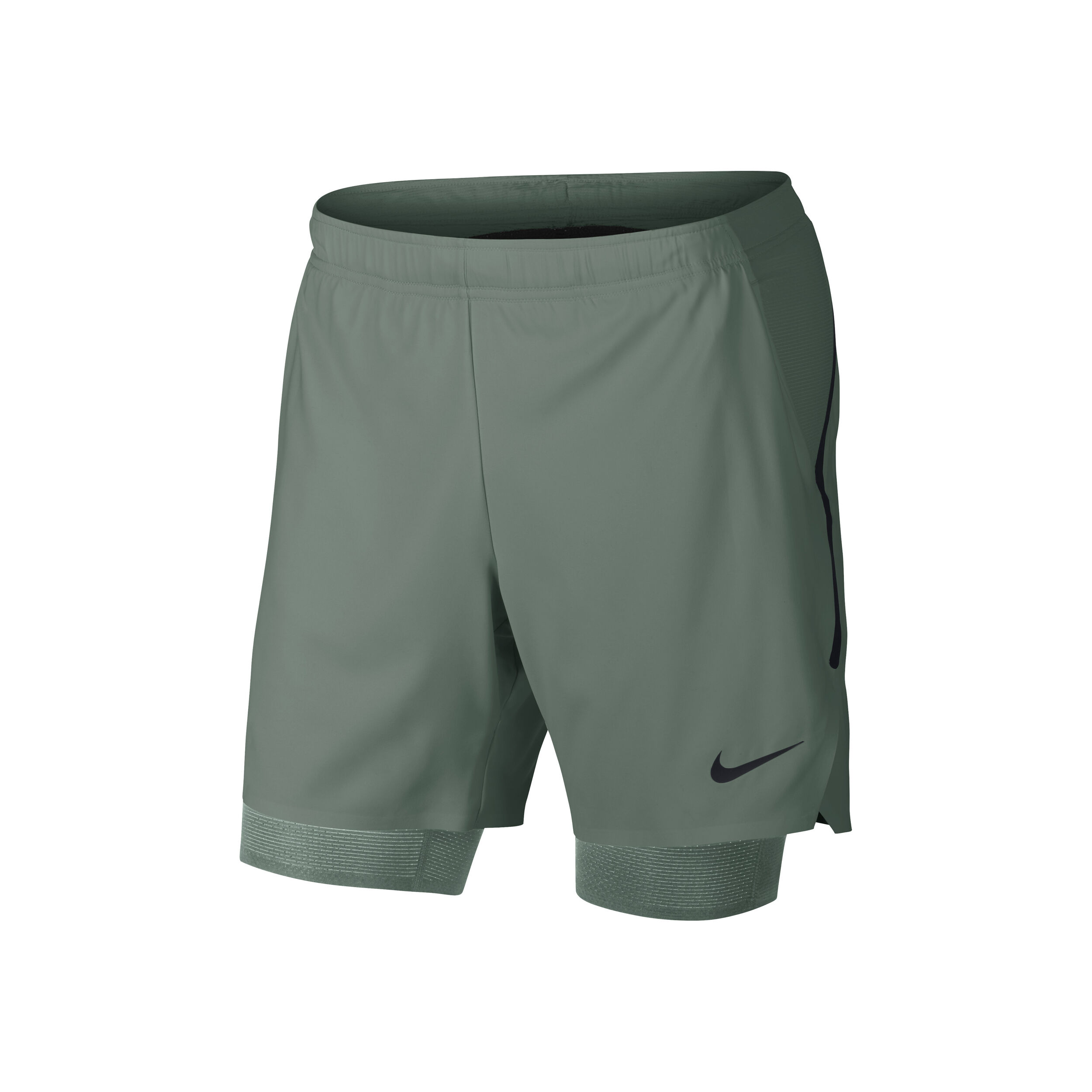 Nike court flex ace pro on sale