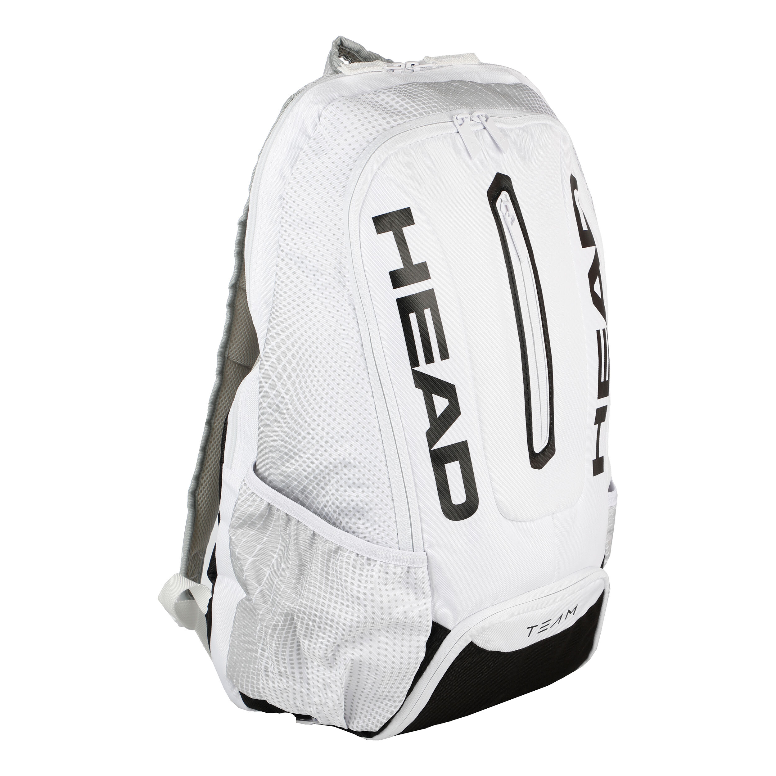 Zaini tennis head outlet