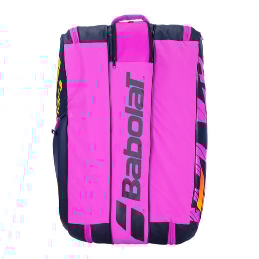 Babolat