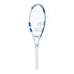 Babolat