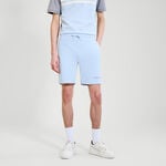 Ellesse Molla Ss Short