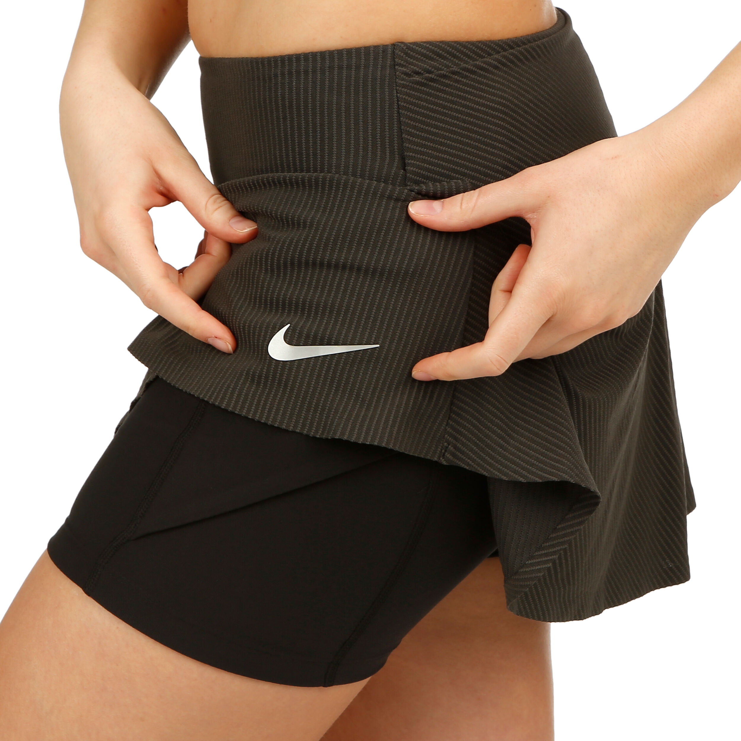 Nike court zonal cooling smash skirt cheap