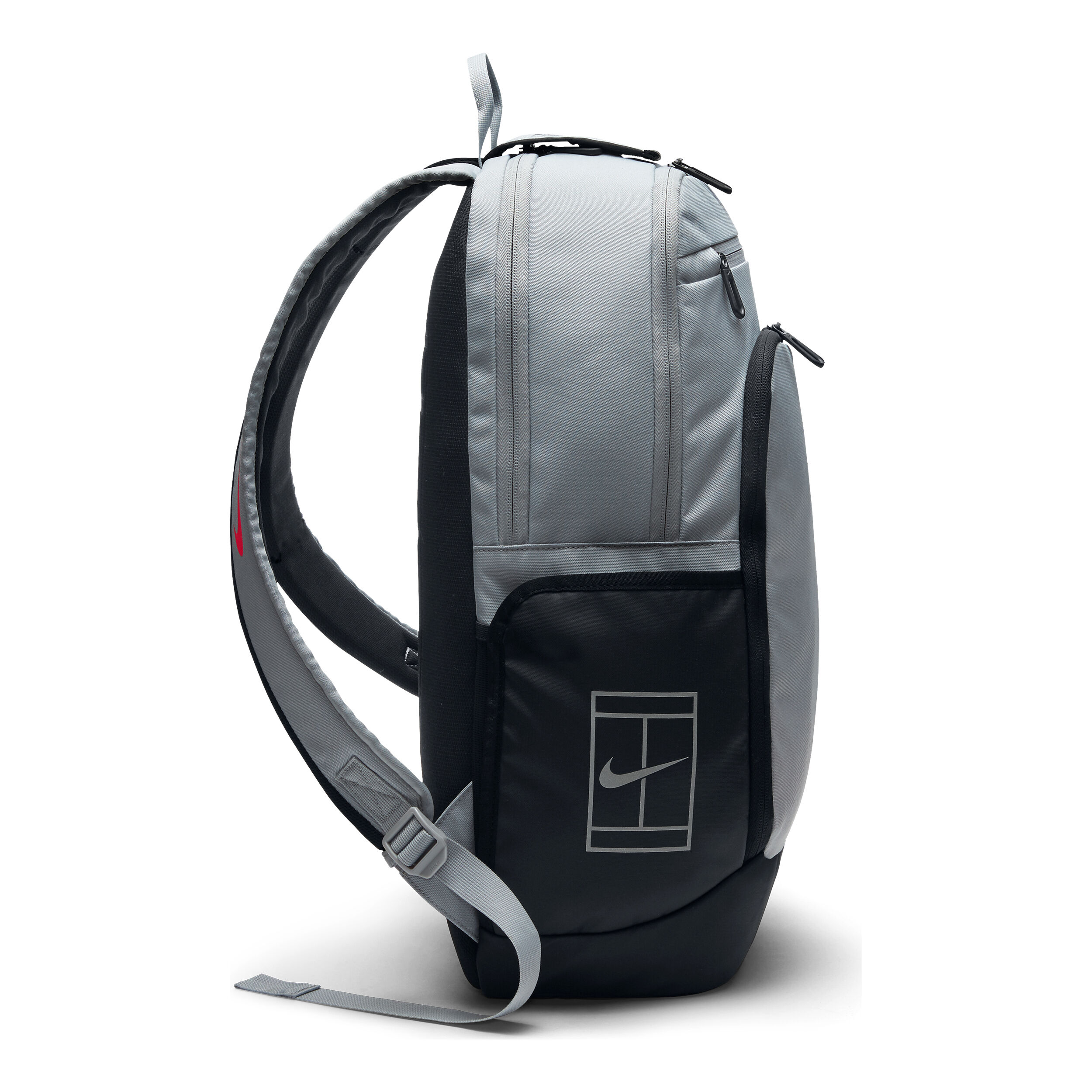 nike tennis backpack 2.0