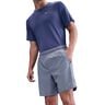 Dri-Fit Challenger 7In Brief-Lined Short