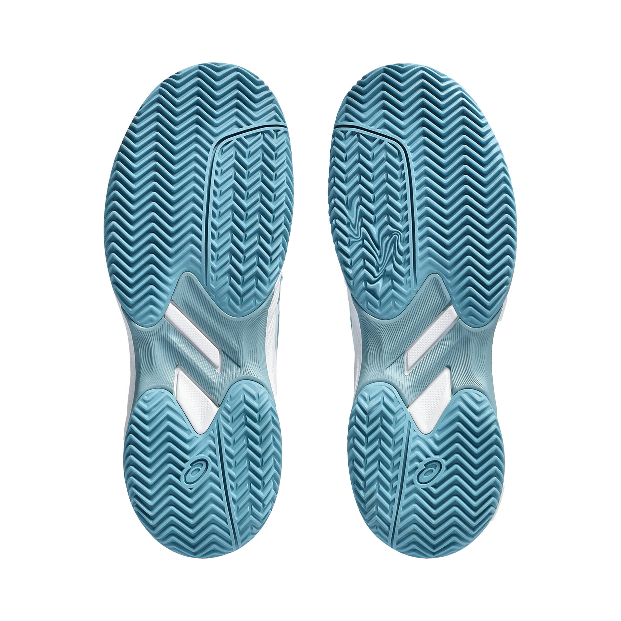 Asics women's gel tech neo 4 walking shoe reviews new arrivals