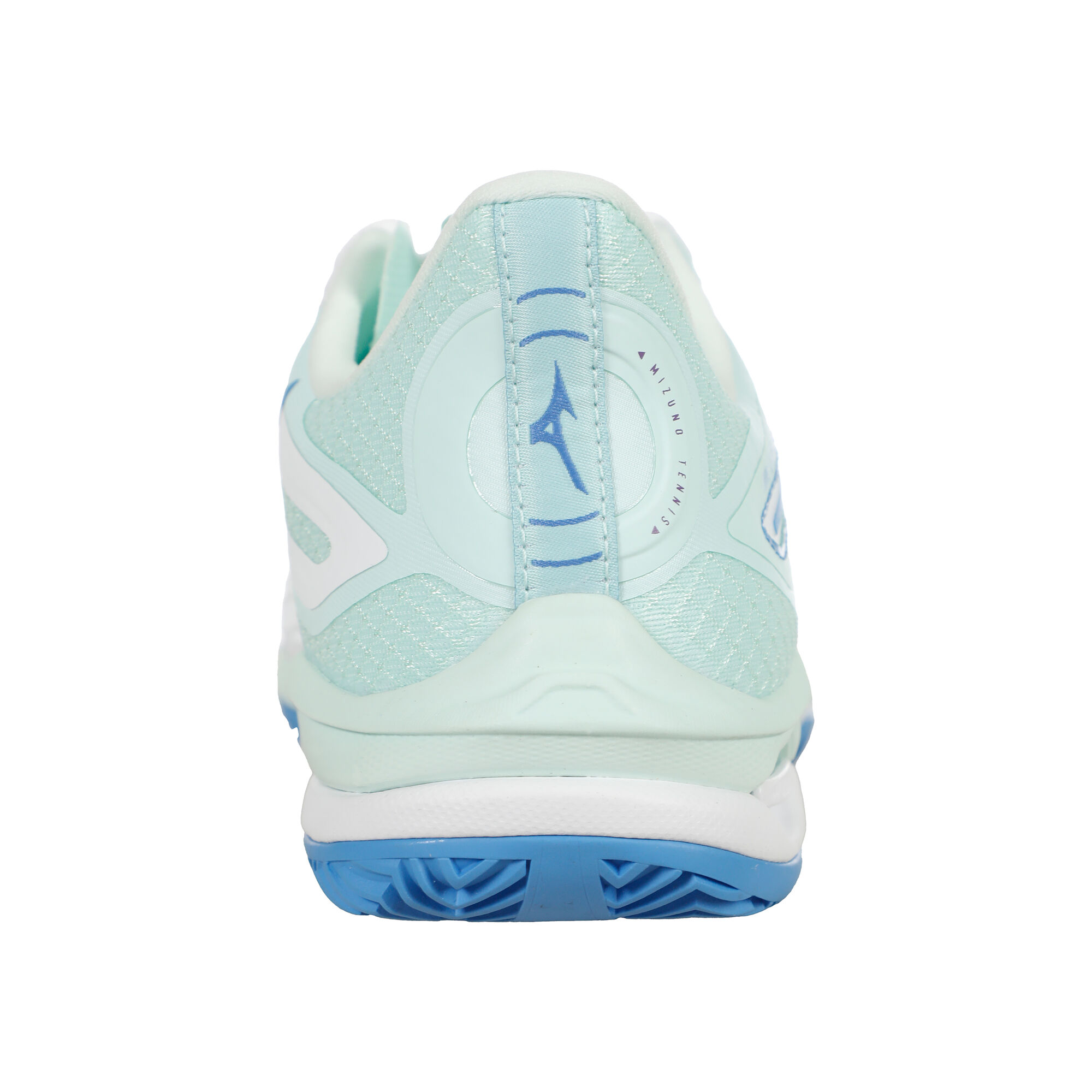 Mizuno