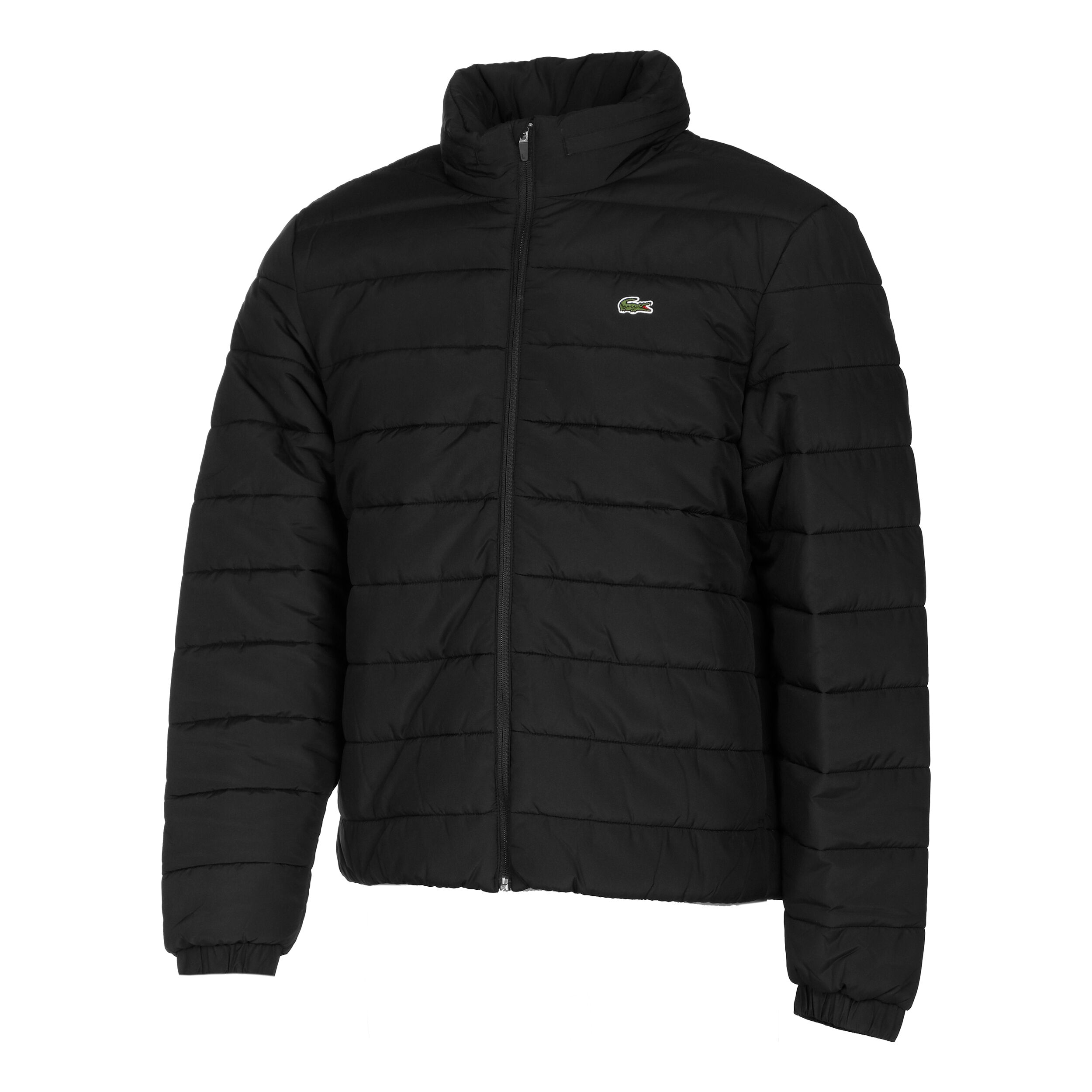 Lacoste down jacket men's sale