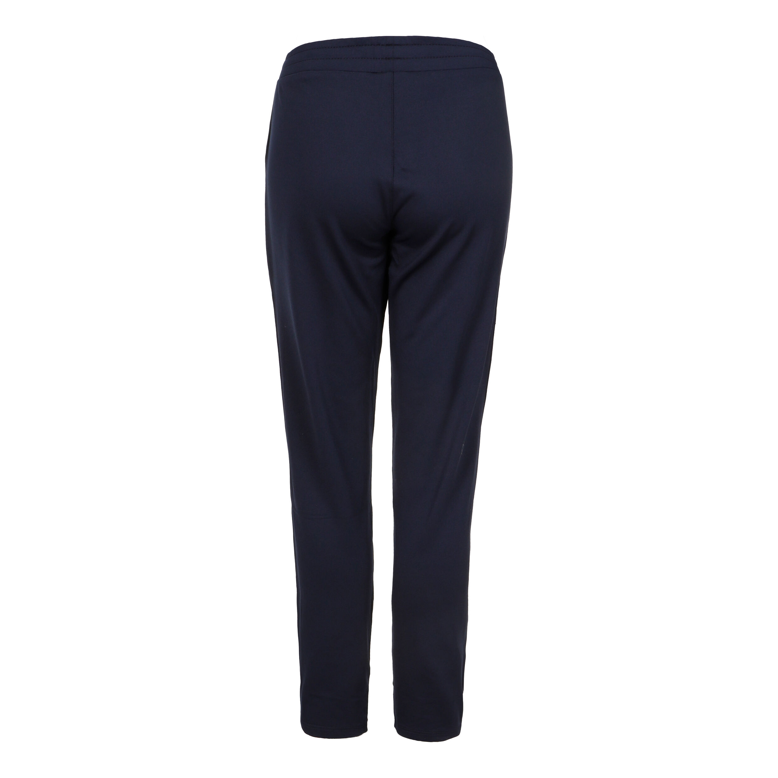 Buy Fila Leni Training Pants Women Dark Blue online Tennis Point UK