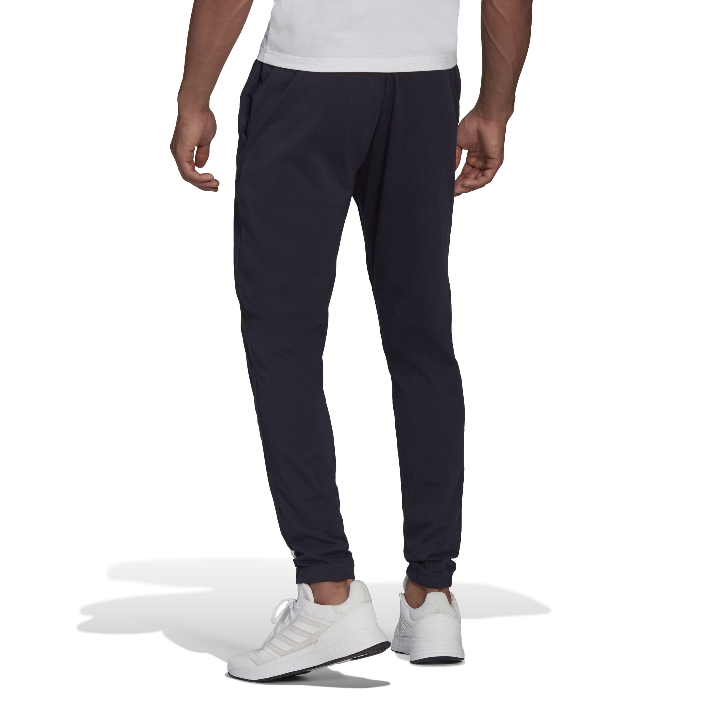 Adidas chino pants uk nike top