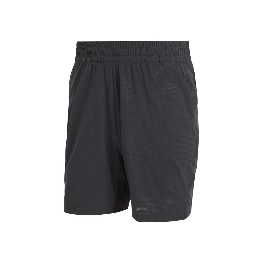 adidas Ergos 7in Shorts Men black