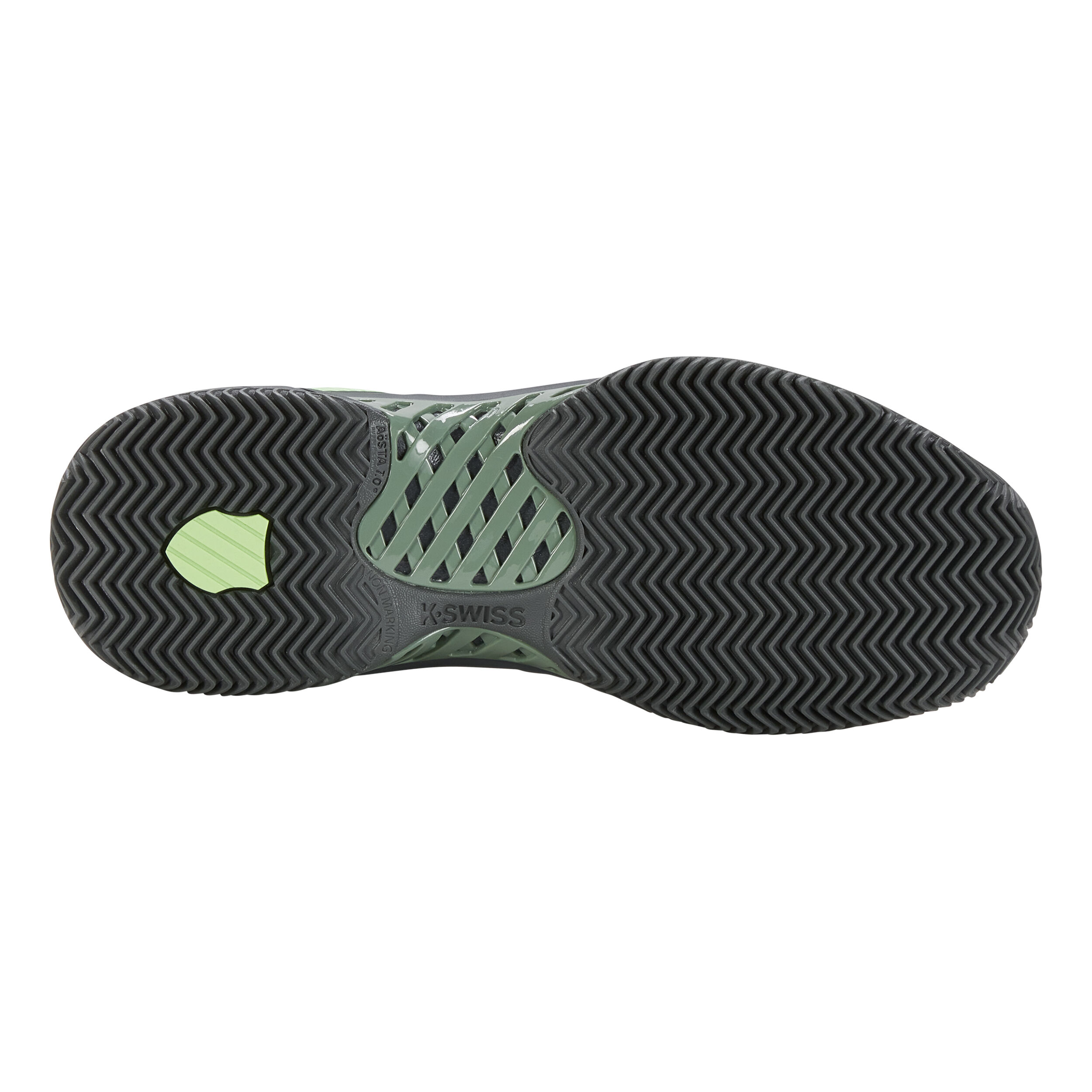 Mens tennis shoes 2019 on sale