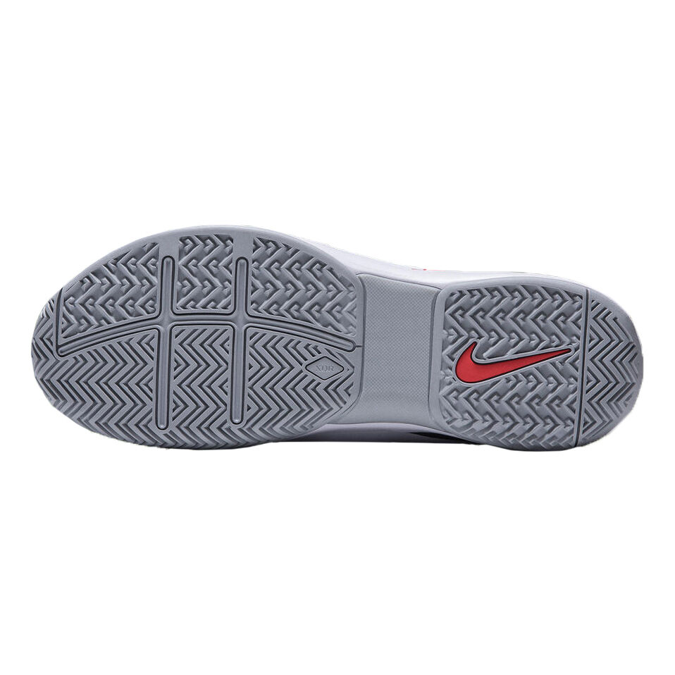 Federer store rf jordan