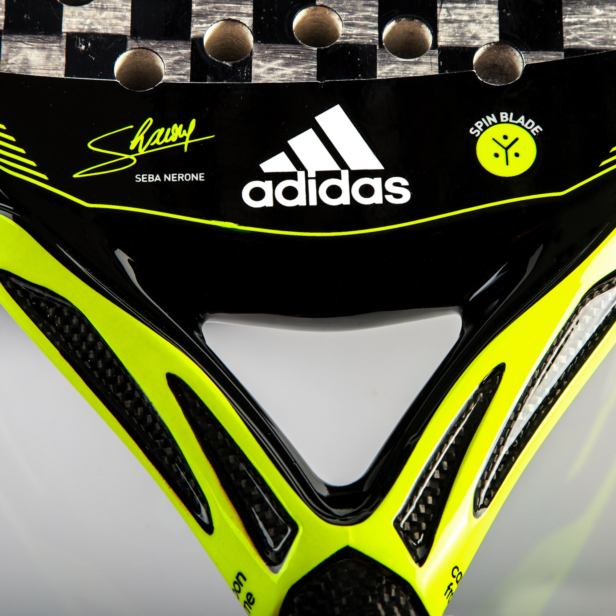 buy adidas Adipower Attk 1.9 online | Tennis-Point