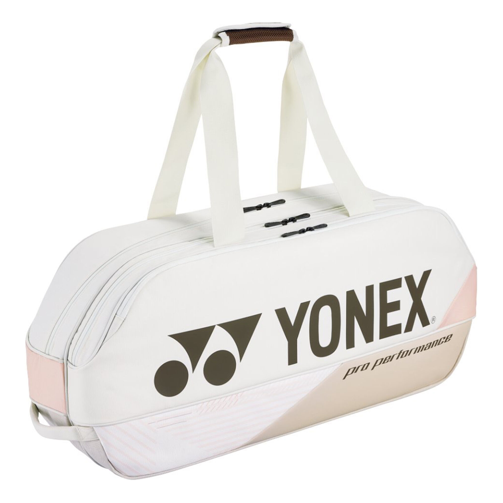 Yonex