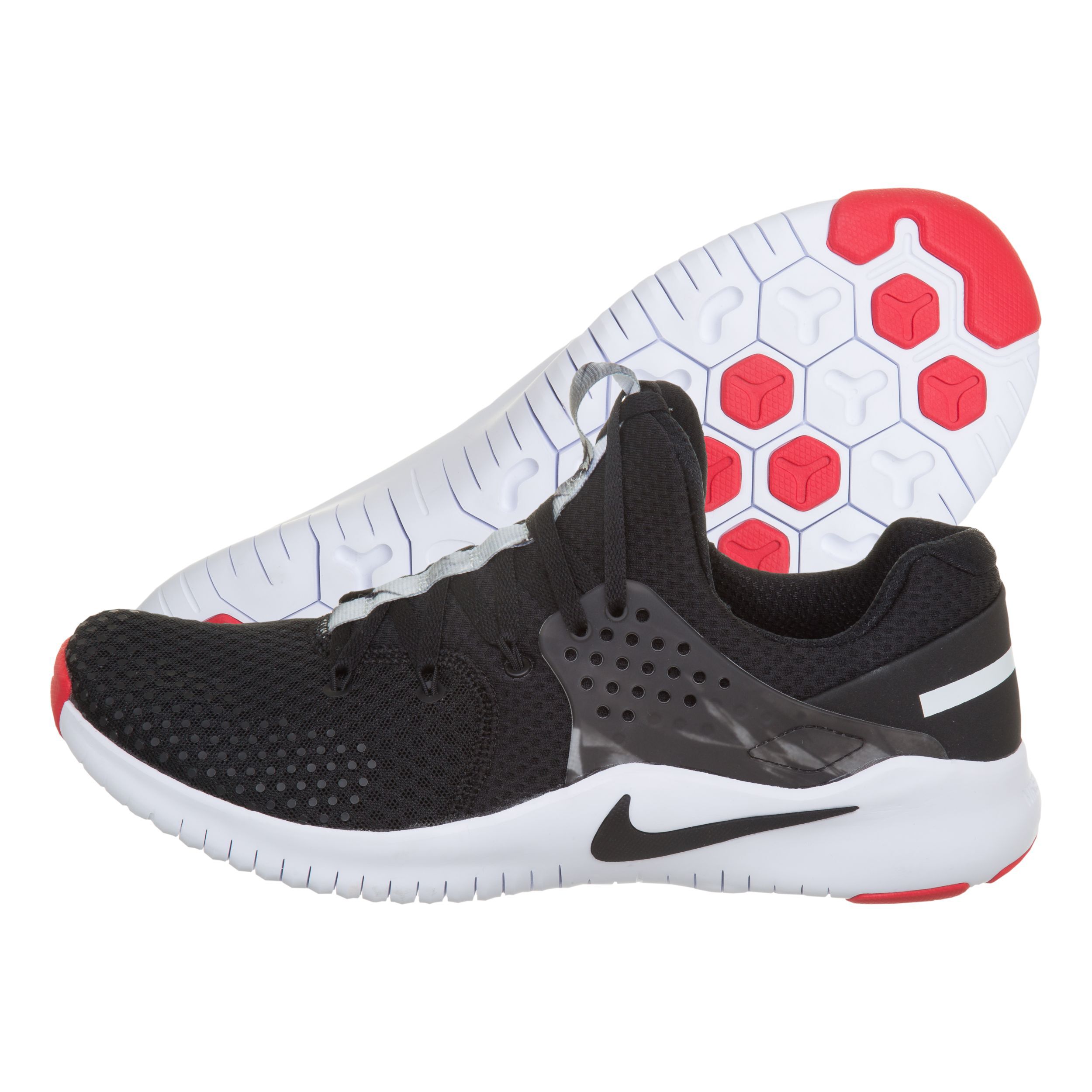 Free tr v8 outlet black white