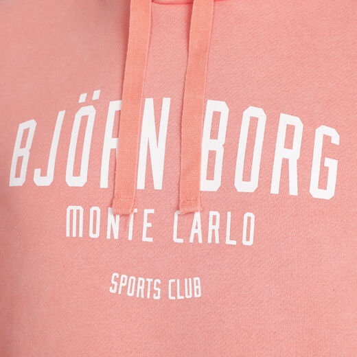 Bj&ouml;rn Borg