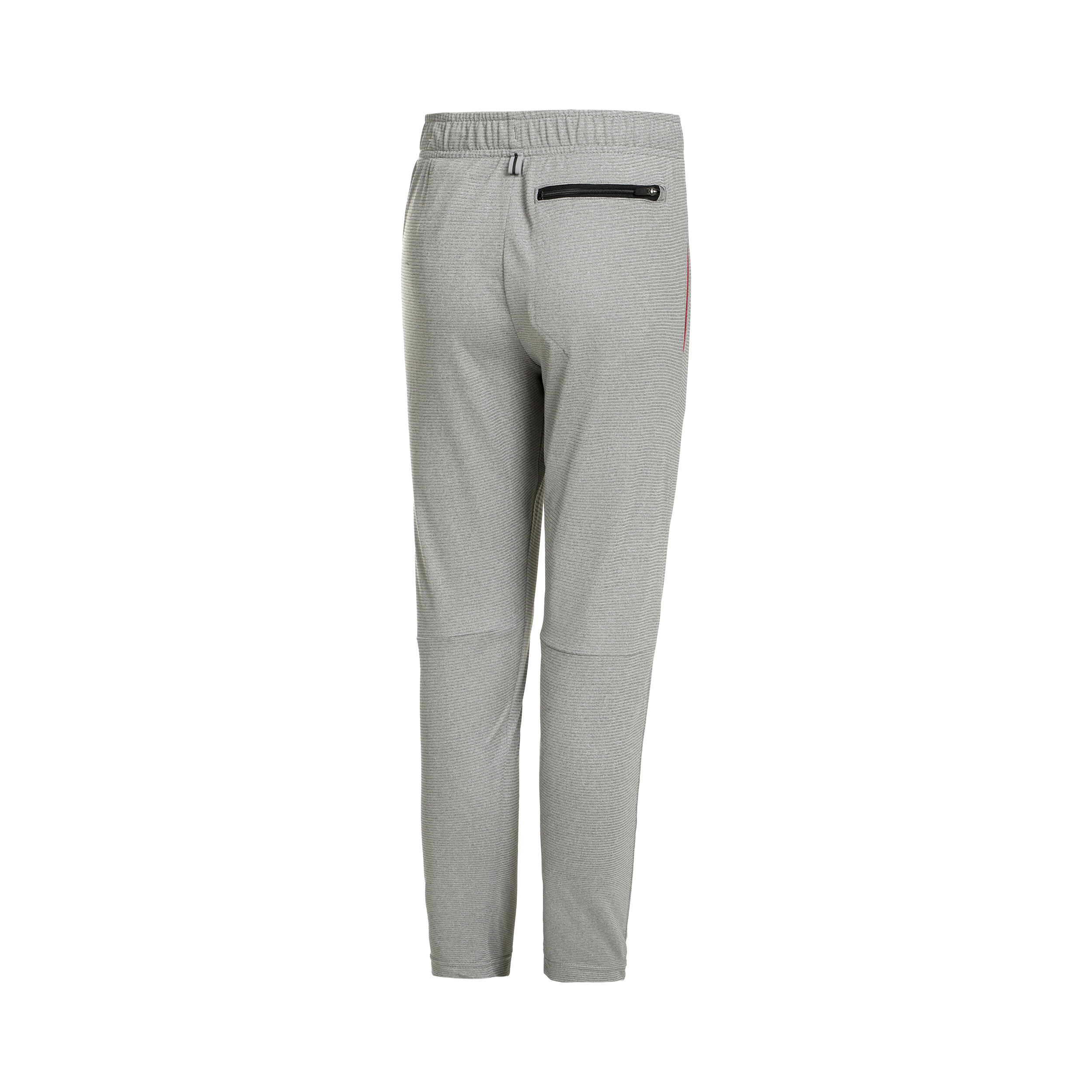 Buy Nike Poly Training Pants Boys Grey online Tennis Point UK