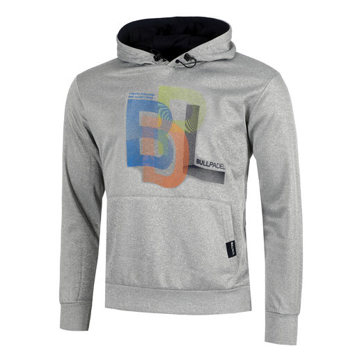 Bullpadel