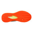 Joma
